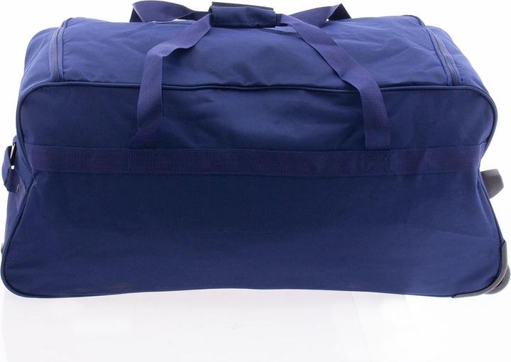 Immagine prodotto Wüsthof 2100 Borsa da viaggio a 2 rotoli da 80 cm (104 l)