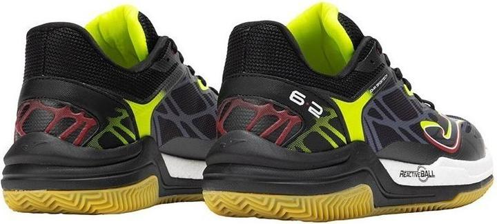 Produktbild Joma V6.2 (43)