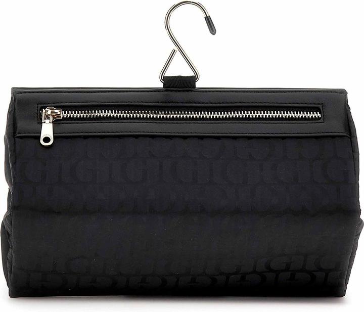 Immagine prodotto Guess G Television Beauty Case