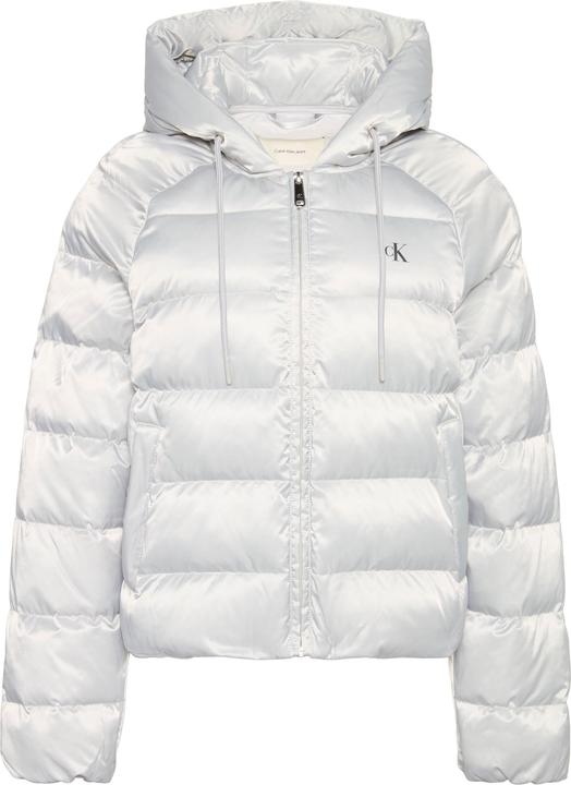 Produktbild Calvin Klein Jeans Steppjacke (XS)