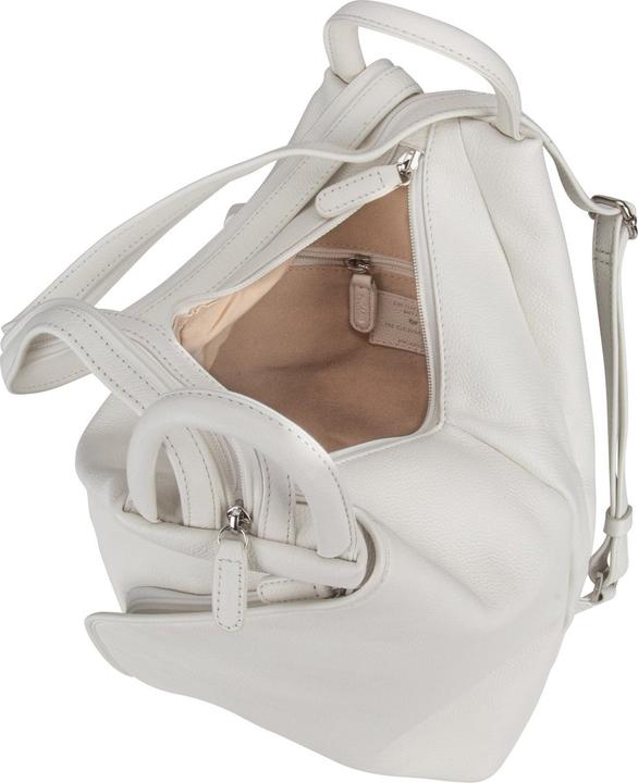 Produktbild Picard Rucksack Luis Damen (9.90 l)