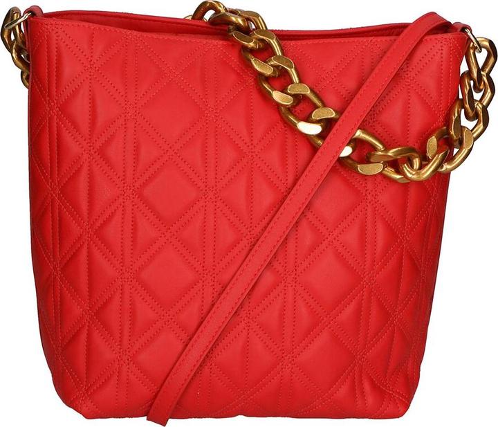 Immagine prodotto Gave Lux Borsa a tracolla