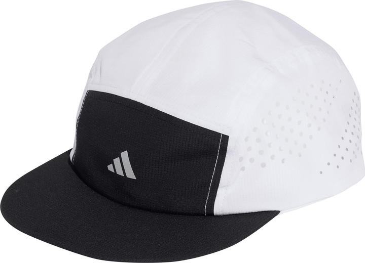 Produktbild Adidas Run 5-Panel Climacool (One Size)