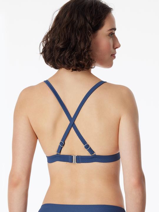 Image du produit Schiesser Bikini Triangel (S)