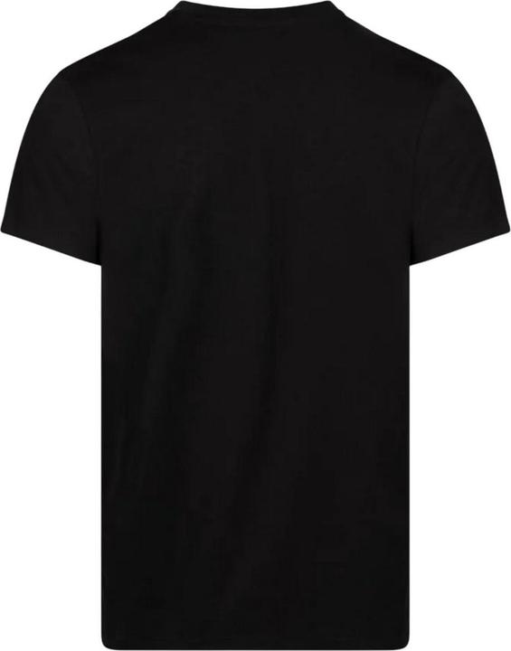 Produktbild Trespass Ennadai TShirt (XL)