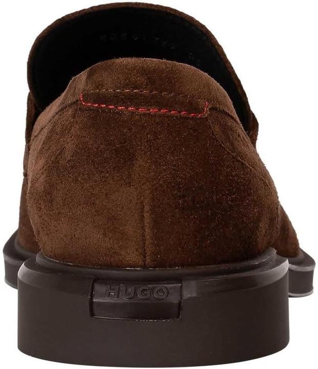 Image du produit Hugo Boss Gryff Loaf sd (42)