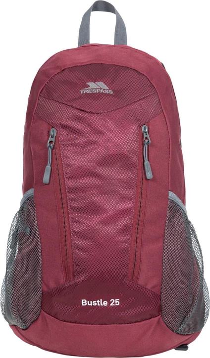 Produktbild Trespass BUSTLE Rucksack (25 l)