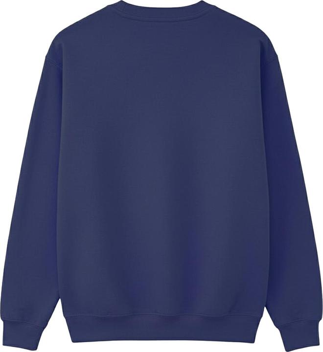 Produktbild Blue Beetle Sweatshirt (L)