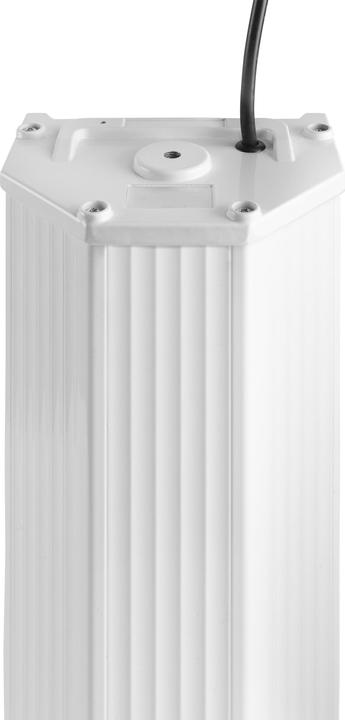 Actual product image Power Dynamics Installation Speaker OCS5 50W, White (Passive)