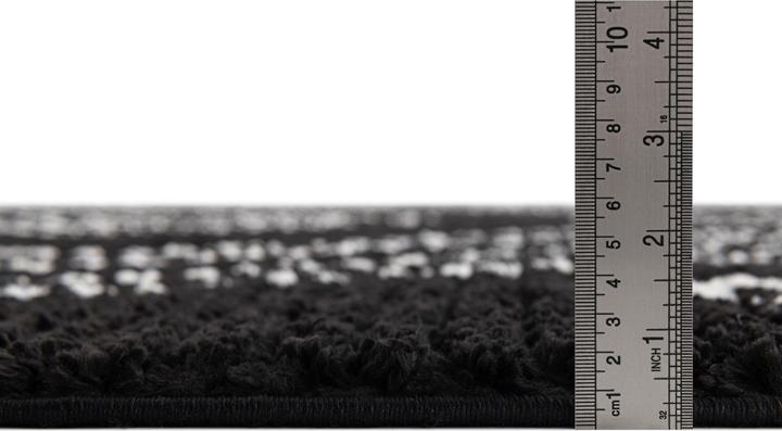 Image du produit Hadorn Frauenfeld Vaiana (80 x 305 cm)