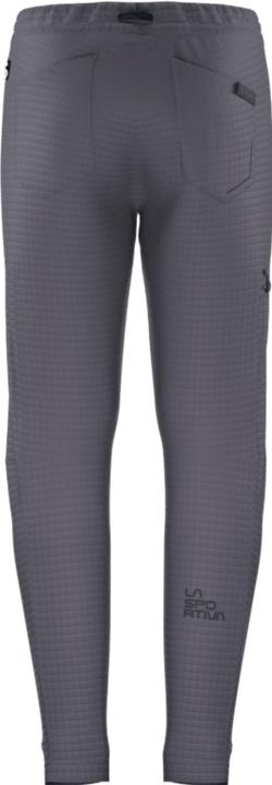 Produktbild La Sportiva Talus Pants (M)