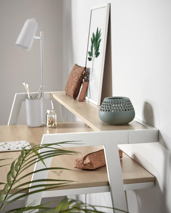 Actual product image Kave Home Alanna (60 x 115 cm)