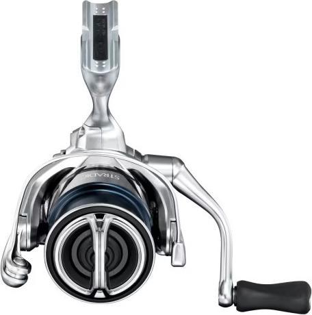 Produktbild Shimano Stradic FM 1000 (1000)