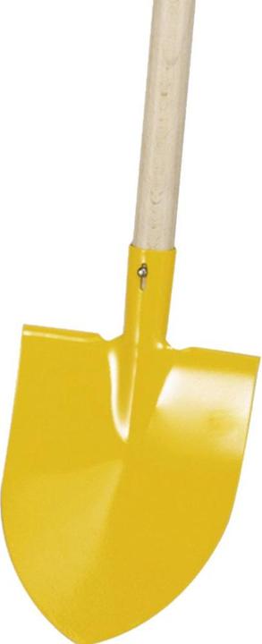 Produktbild Siena Garden Gartenschaufel