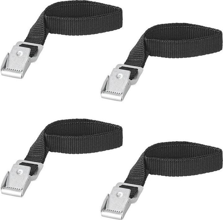 Actual product image ProPlus Tensioning belt