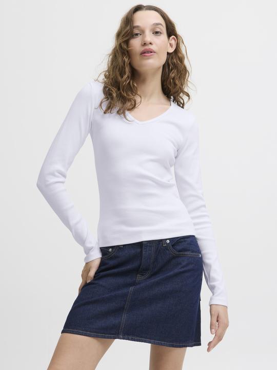 Immagine prodotto JJXX JXFREYA Top Top (M)