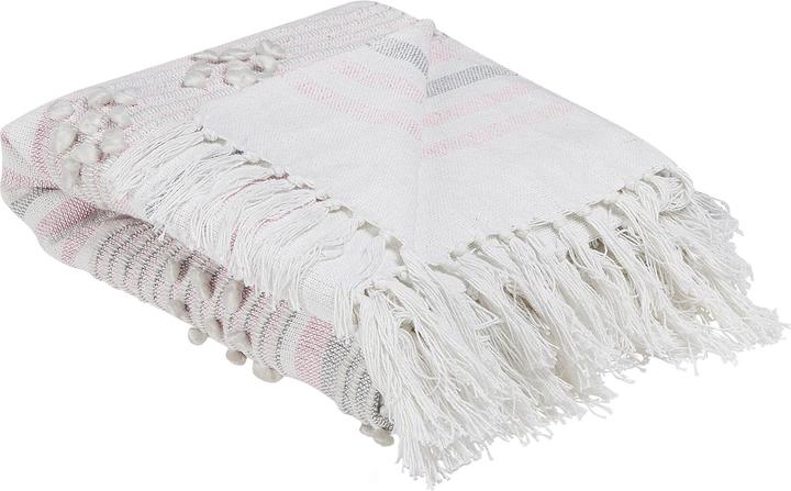 Beliani Kaman (150 x 125 cm)