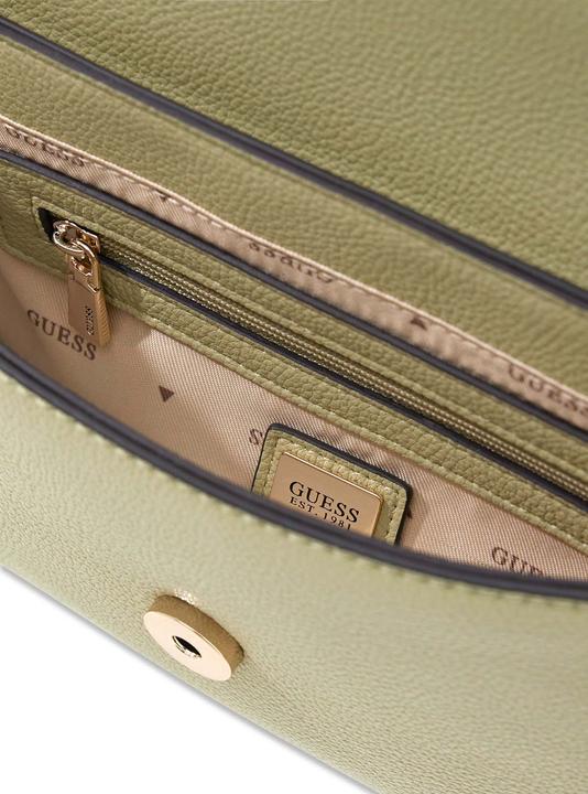 Immagine prodotto Guess Isola Convertible Xbody Flap