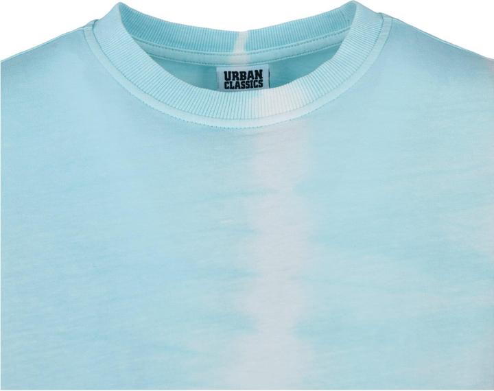 Aquablue