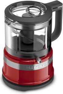 Actual product image KitchenAid Chopper (830 ml, 240 W)