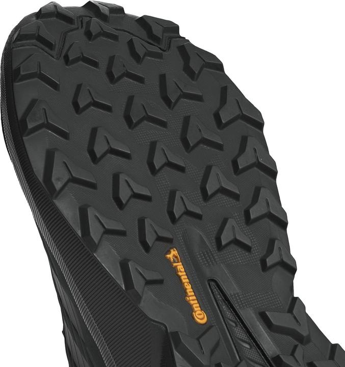 Produktbild adidas Terrex Trailmaker 2 (42)