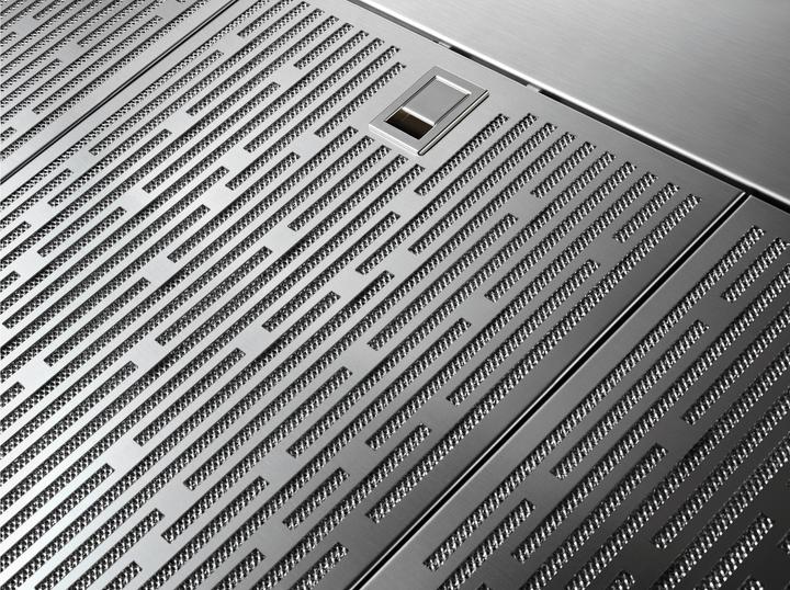 Produktbild Electrolux WOSL9063CN (Wandhaube)