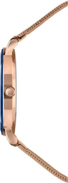 Actual product image Jowissa Alto (Analogue wristwatch, 35 mm)