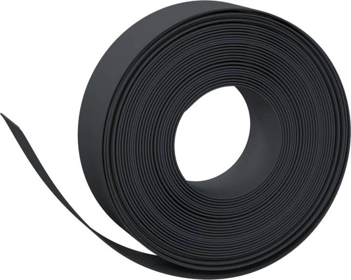 Produktbild vidaXL Rasenkante (1000 cm)