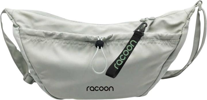 Produktbild Racoon Moonbag & Lock Tag - Fresh