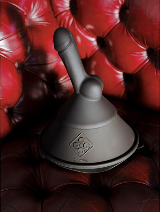 Image du produit Pipedream Cone