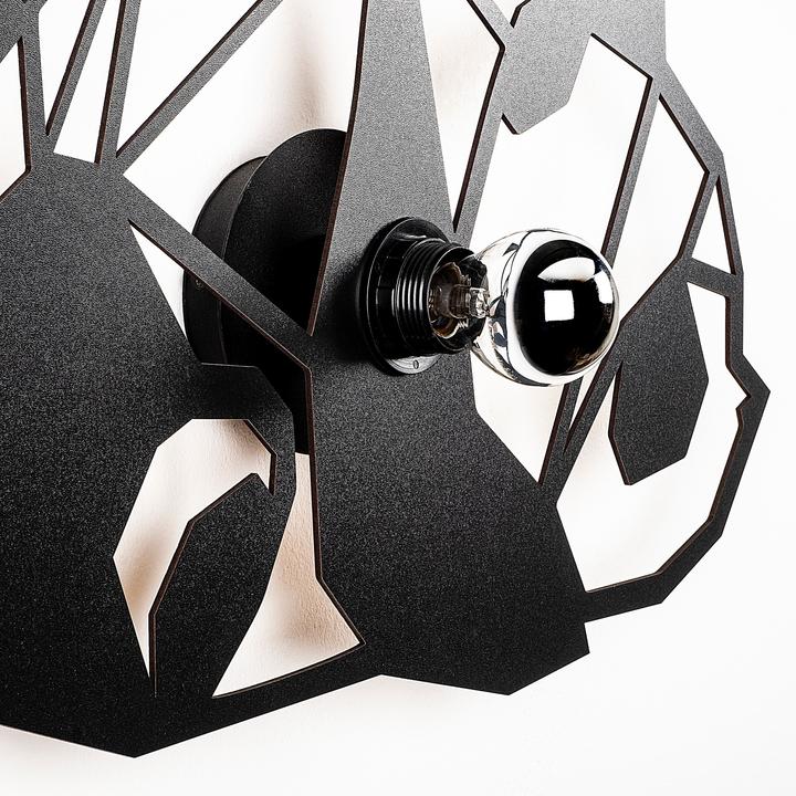 Produktbild Opviq Brecken (E27)