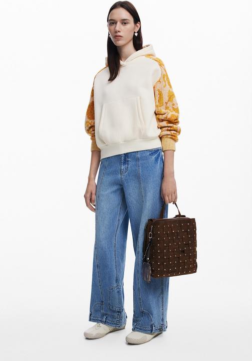Immagine prodotto Desigual New Patch 1