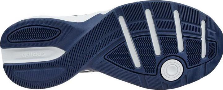 Image du produit Adidas Strutter M EG2654 Chaussures (43 1/3)