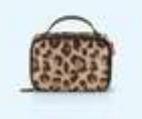 Actual product image reisenthel Thermocase Kühltasche