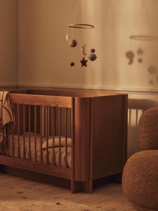 Produktbild Ferm Living Skye Mobile