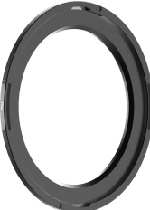 Produktbild PolarPro Set Helix VND Kit McKinnon Edition (82 mm, ND- / Graufilter, 82 mm)