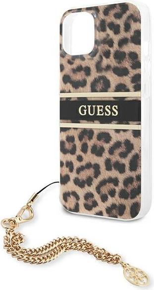 Immagine prodotto Guess Caso (Apple iPhone 13)