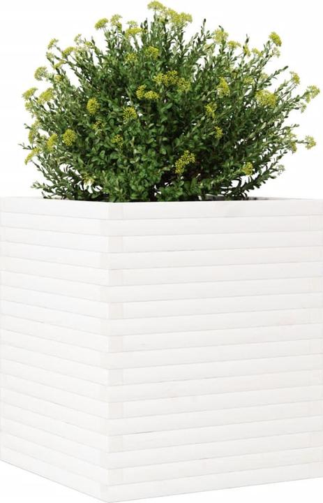 Produktbild vidaXL Pflanzkübel