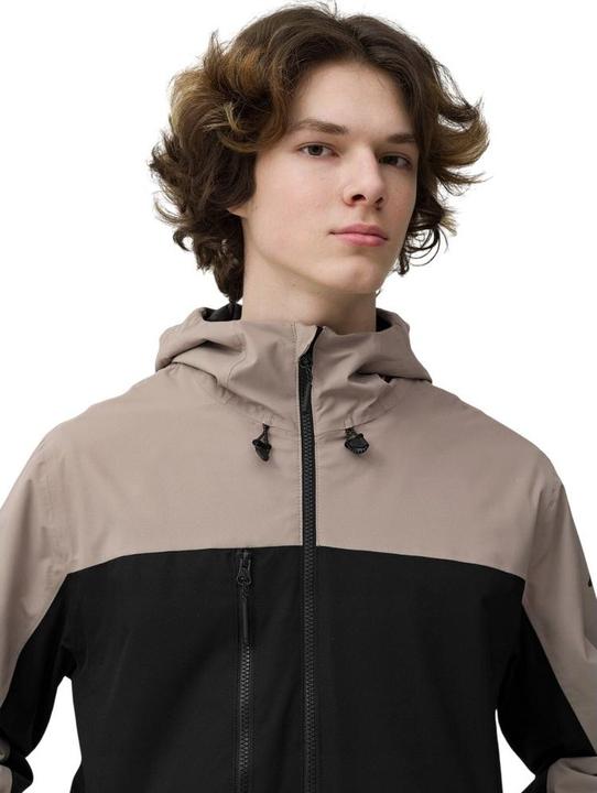 Produktbild 4F SS23TTJAM080 Jacke (L)