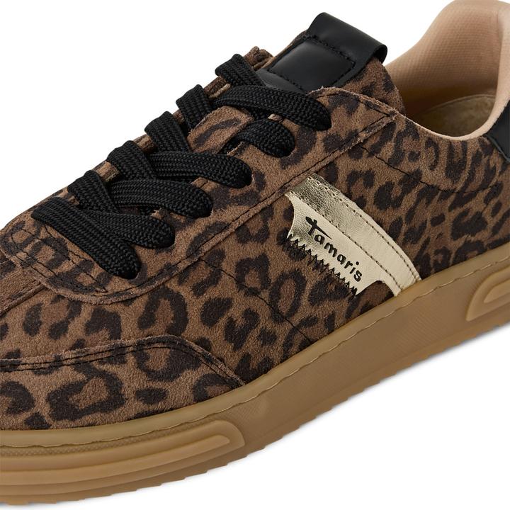 Actual product image Tamaris 1-23788-42 - 67439 (38)