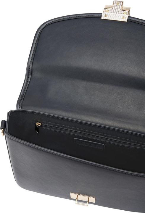 Immagine prodotto Seidenfelt Borsa Viiala