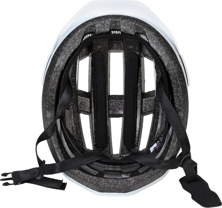 Produktbild Powerslide Fitness Classic (58 - 62 cm)