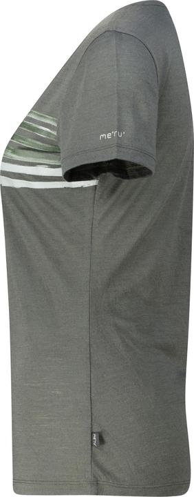 Actual product image Meru Trelleborg Woolmix (S)