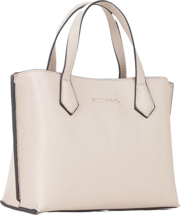 Immagine prodotto Valentino Fall Re Shopping Bag