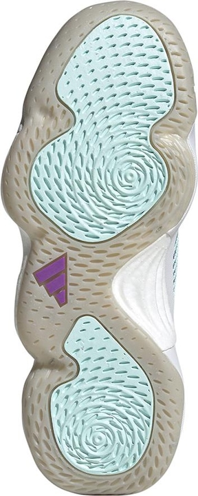 Actual product image adidas Stable 16 W (40)