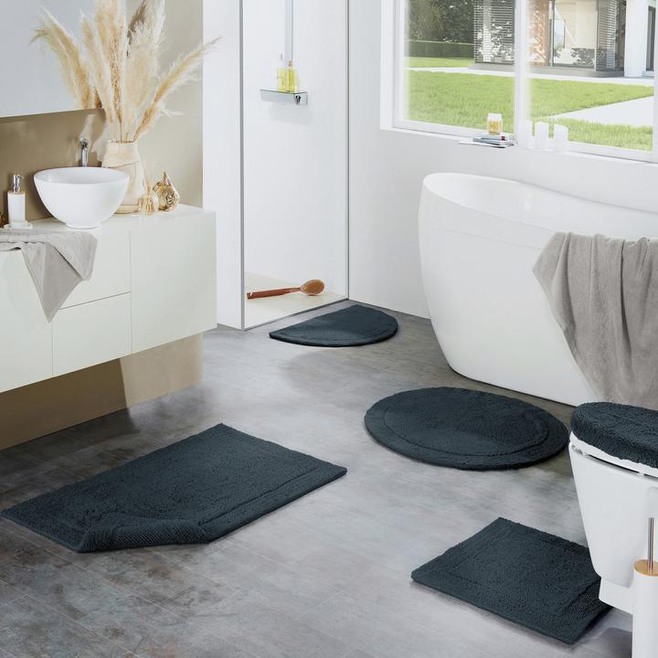 Produktbild Erwin Müller Stuttgart (50 x 80 cm)