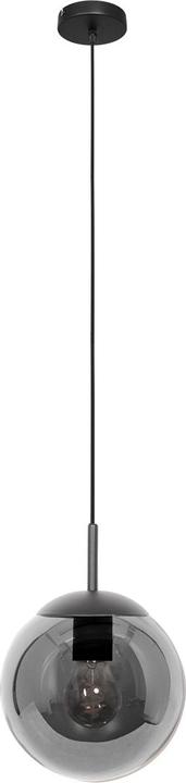 Produktbild Steinhauer Bollique