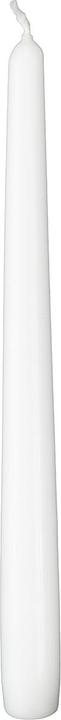 Produktbild Wenzel Spitzkerze (12 Stk.)