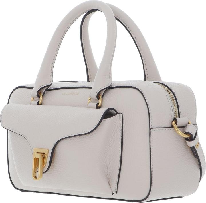Immagine prodotto Coccinelle Beat Soft Handbag Grained Leather