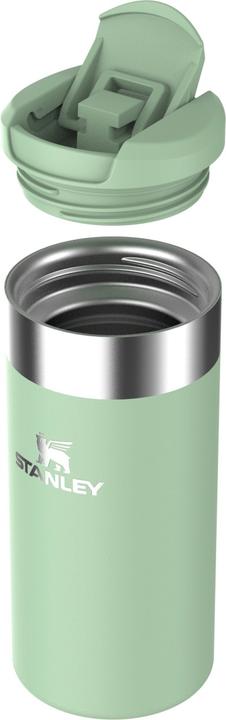 Immagine prodotto Stanley AeroLight Transit Mug (0.35 l)